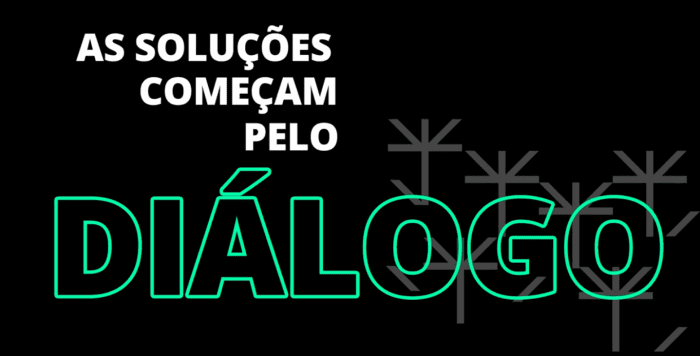 Amazônia possível: as soluções começam pelo diálogo
