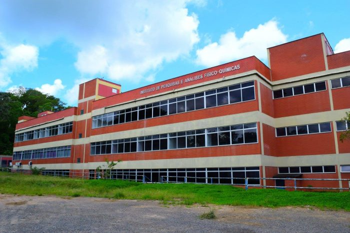 Agência de Desenvolvimento Regional pode ser integrada ao PCTSul