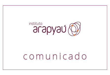 comunicado covid-19