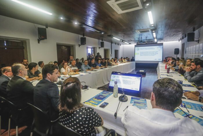 Fórum Inova Cidades compila 5 ações inovadoras da prefeitura de Recife contra o coronavírus
