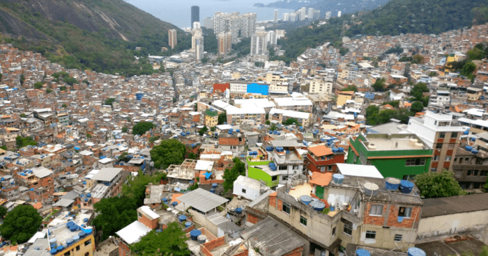 Coronacidades.org oferece dados e ferramentas aos gestores públicos locais