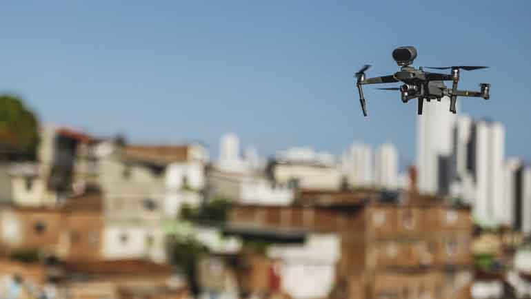 Fórum Inova Cidades compila 5 ações inovadoras da prefeitura de Recife contra o coronavírus