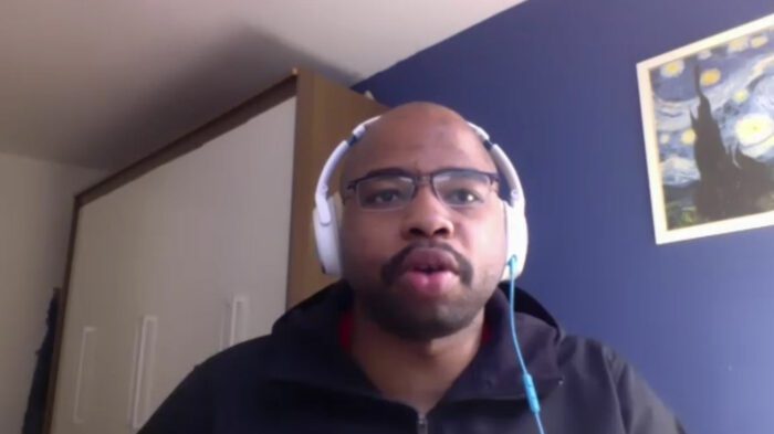 Arapyaú participa de webinar do BID sobre iniciativas multissetoriais de sucesso contra a Covid-19