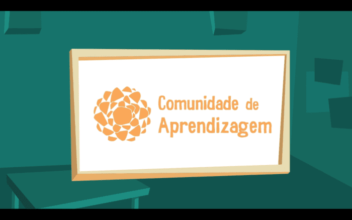 Gestoras de Serra Grande (BA) participam do curso Comunidade de Aprendizagem