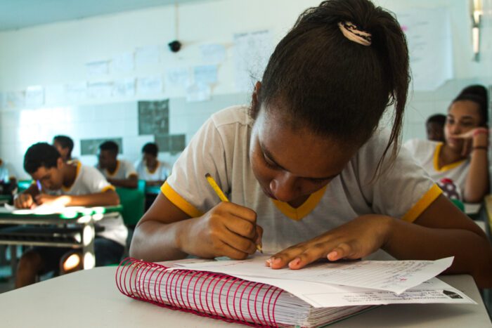 Educação de Una e Uruçuca avança no Ideb 2019