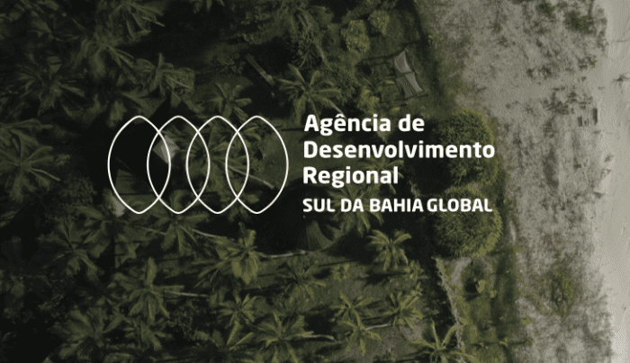 Agência de Desenvolvimento Regional foi formalizada em assembleia como parte da estrutura do Parque Científico e Tecnológico