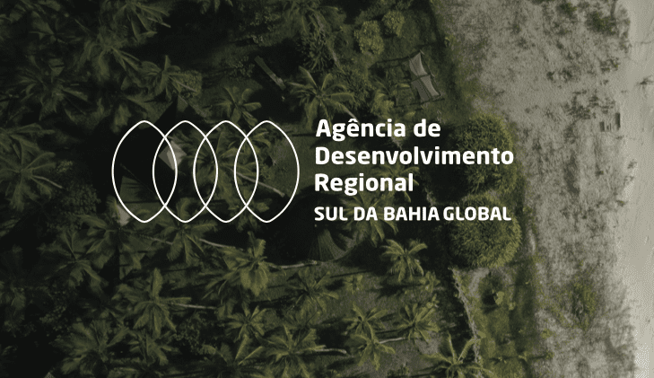 Agência de Desenvolvimento Regional foi formalizada em assembleia como parte da estrutura do Parque Científico e Tecnológico