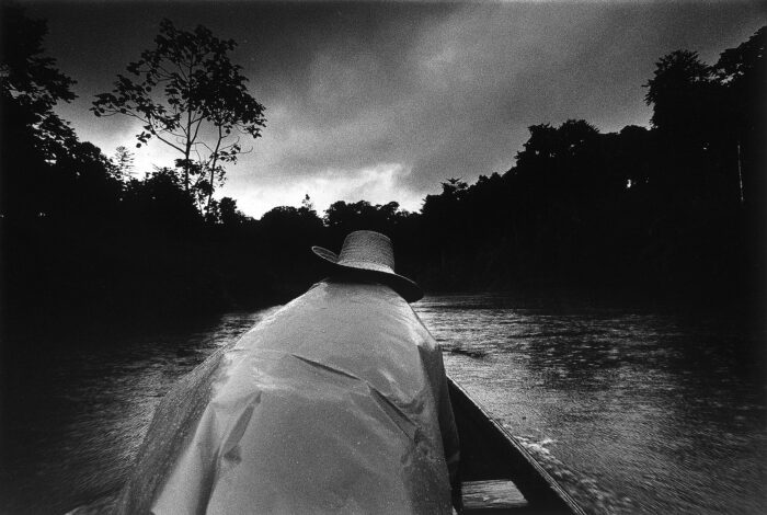 Plenária de Uma Concertação pela Amazônia discute as infraestruturas da região