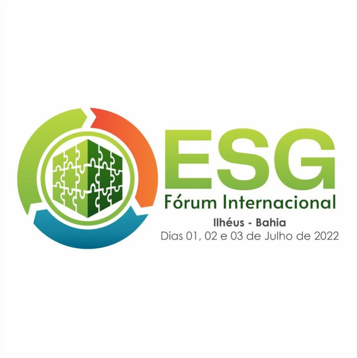 Agência de Desenvolvimento Regional do Sul da Bahia dialoga com setor empresarial no Fórum Internacional ESG