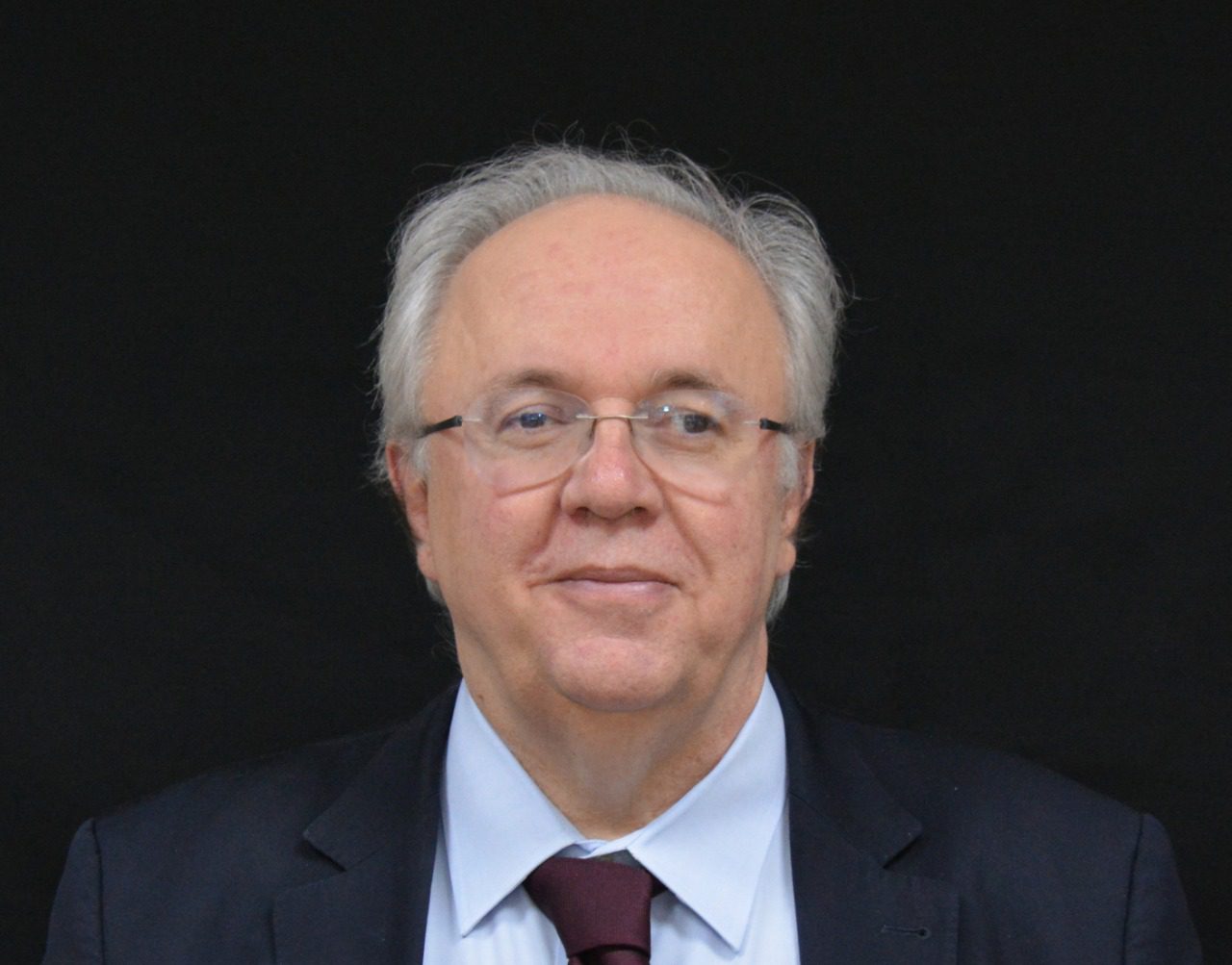 Francisco Gaetani
