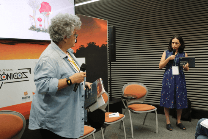 A reunião de chefes de Estado de nações amazônicas no início de agosto em Belém, no Pará, para a Cúpula da Amazônia, marcou o nascimento de uma novidade no cenário geopolítico global: a união de forças em torno da floresta como ativo político e econômico.